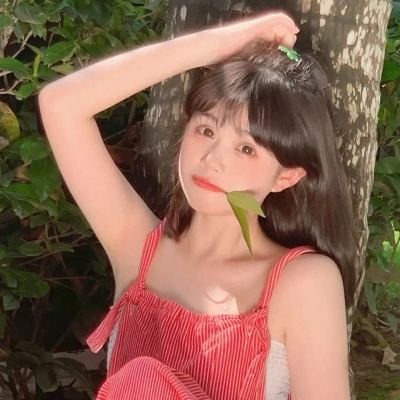 奇点游戏平台app下载
