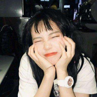 女神驾到小米游戏下载